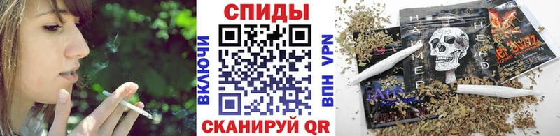 blacksprut как войти  сколько стоит  Тобольск  БУТИРАТ вода 